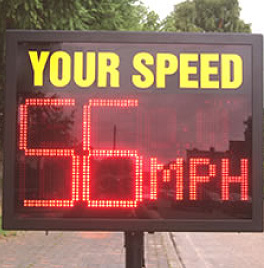 mobile-speed-sign.jpg