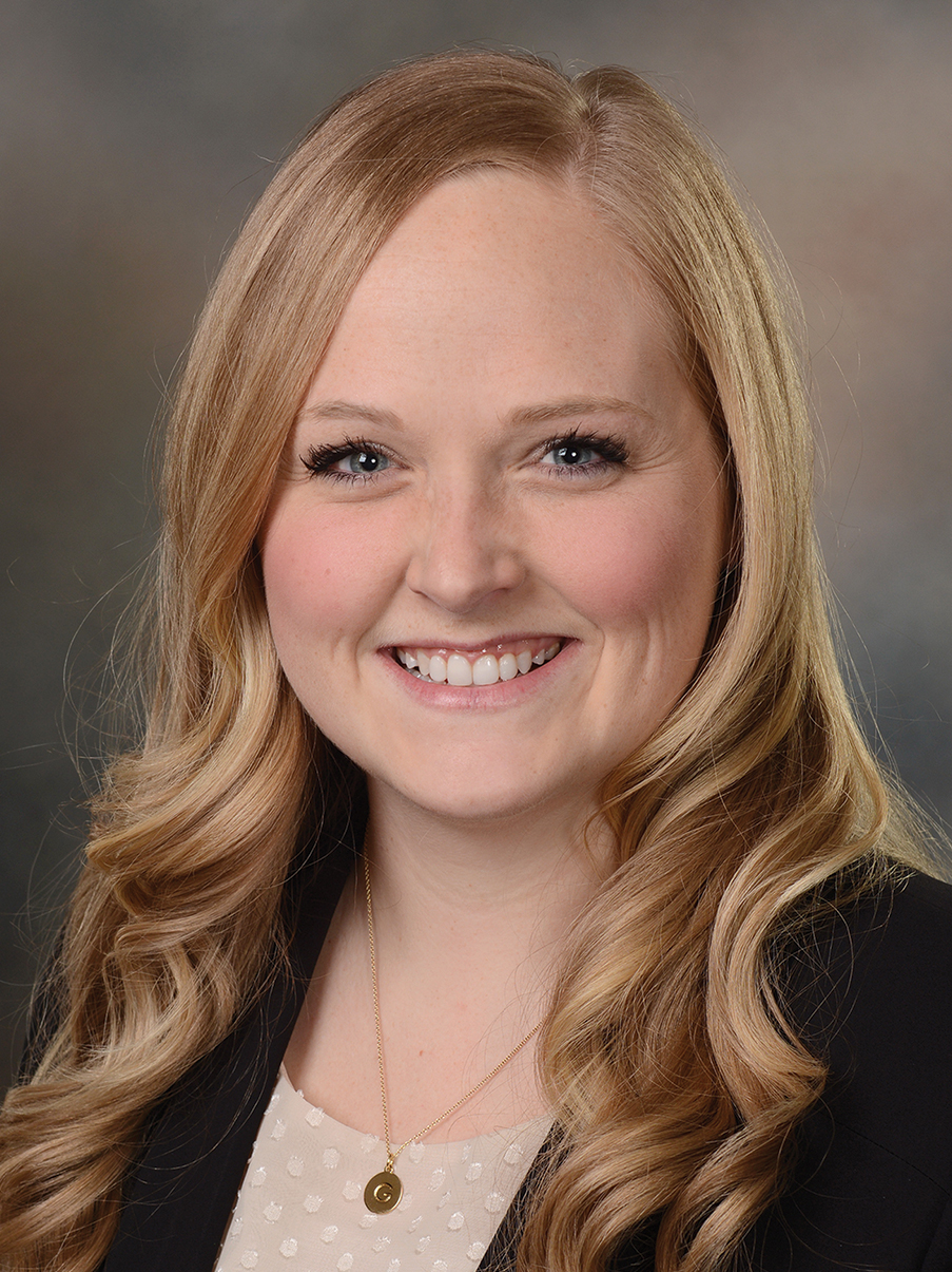 Angela Nelson Greene County News Online