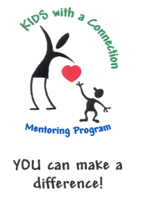 Mentoring logo