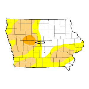 20140429 NWS drought