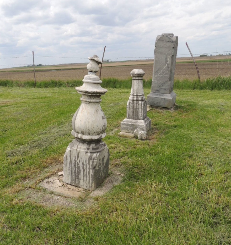 may-is-cemetery-appreciation-month-in-iowa-greene-county-news-online