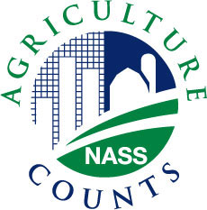 USDA, NASS