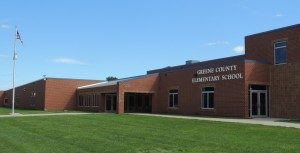 greene elementary school county assistance designated need iowa jefferson ele gc
