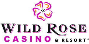 WR Casino stacked logo2