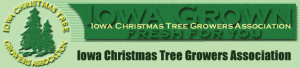 IA Christmas Tree Growers