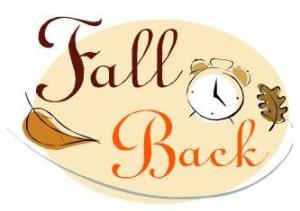 fall-back-clock