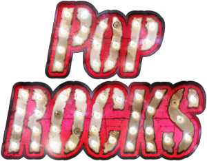 PopRocks_LogoStack(Transparent)