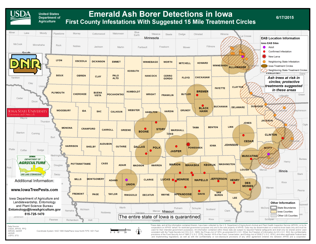 Iowa EAB Pos Sites (7)