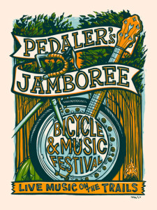 Pedalers-Jamboree-2015-logo