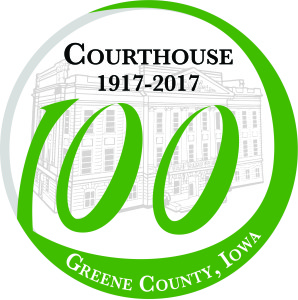 Courthouse100-highres