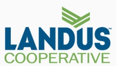 Landus Cooperative