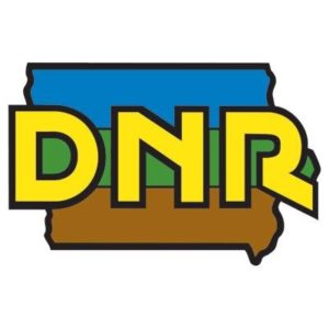 Iowa DNR