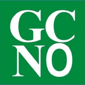 gcno-site-icon