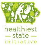 healthiest-state