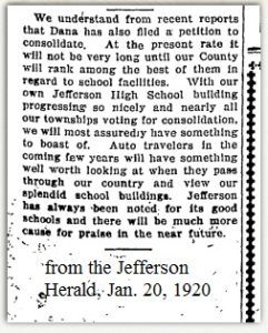 Jeff Herald 01.20.1920