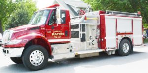 fire-truck-paton