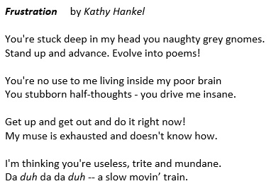 hankel-poem
