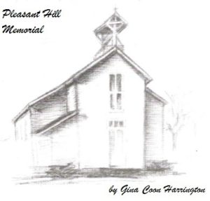 pleasant-hill-church-drawing