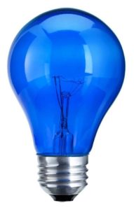 back-the-blue-light-bulb