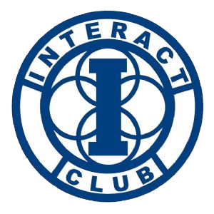 interact-club