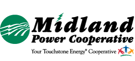 midland-power