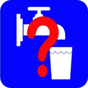 water-question-mark