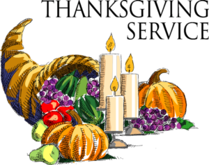 christian-thanksgiving
