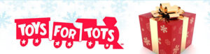 toys-for-tots-2016
