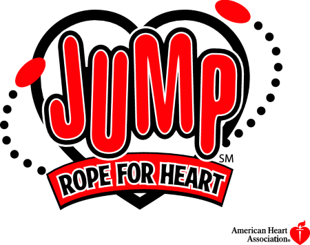Jump for Heart newer - Greene County News Online