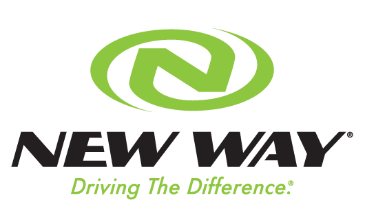 New Way Trucks acquires Canadian manufacturer - Greene County News Online