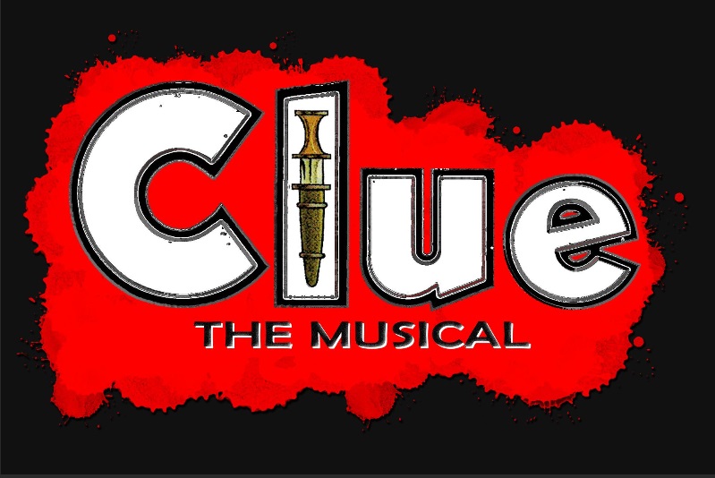 Auditions for CLUE the Musical Nov 18 20 Greene County News Online