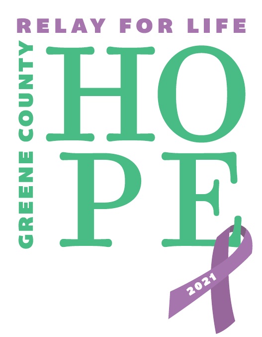 Relay for Life slates curbside meal - Greene County News Online