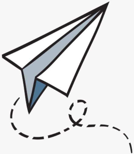 Paper airplane contest slated - Greene County News Online