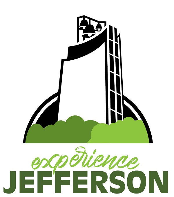 Experience Jefferson website launched - Greene County News Online